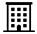 星威實力·廠家直銷