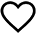 星威實力·服務保障