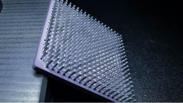 CCGA錫柱：當(dāng)陶瓷封裝大于32mm2時(shí)，為何它是CBGA的更優(yōu)解？