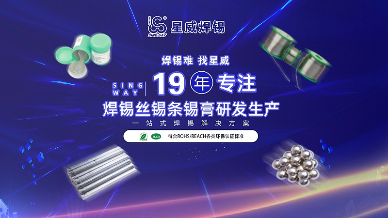 官網圖片1
