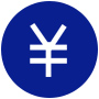 經濟性高