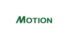 星威合作客戶：MOTION